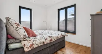 von_poll_real_estate_property_25445014_image_15