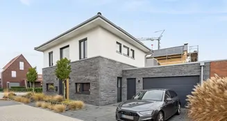 von_poll_real_estate_property_25445014_image_1