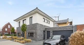 von_poll_real_estate_property_25445014_image_1