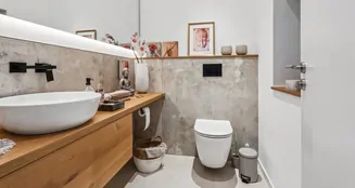 von_poll_real_estate_property_25445014_image_3