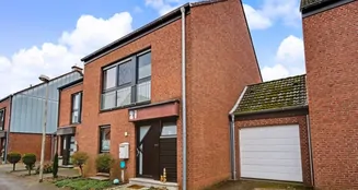 von_poll_real_estate_property_25445017_image_0