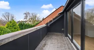 von_poll_real_estate_property_25445017_image_11