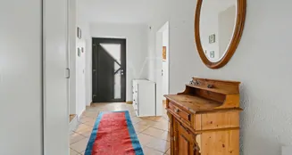 von_poll_real_estate_property_25445017_image_6