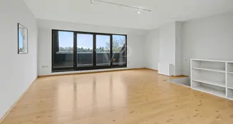 von_poll_real_estate_property_25445017_image_10