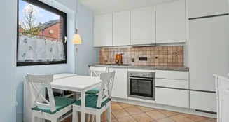 von_poll_real_estate_property_25445017_image_3