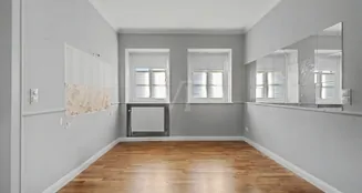 von_poll_real_estate_property_26445001_image_17