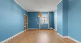 von_poll_real_estate_property_26445001_image_18