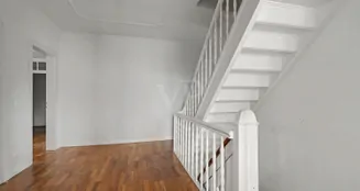 von_poll_real_estate_property_26445001_image_13