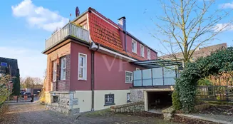 von_poll_real_estate_property_26445001_image_21