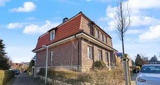 von_poll_real_estate_property_26445001_image_23