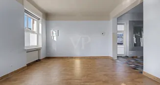 von_poll_real_estate_property_26445001_image_8