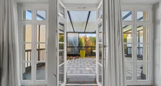 von_poll_real_estate_property_26445001_image_10