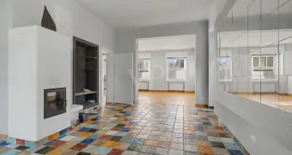 von_poll_real_estate_property_26445001_image_9