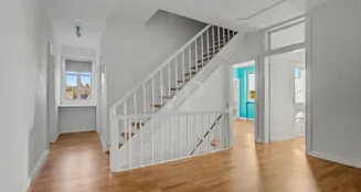 von_poll_real_estate_property_26445001_image_15