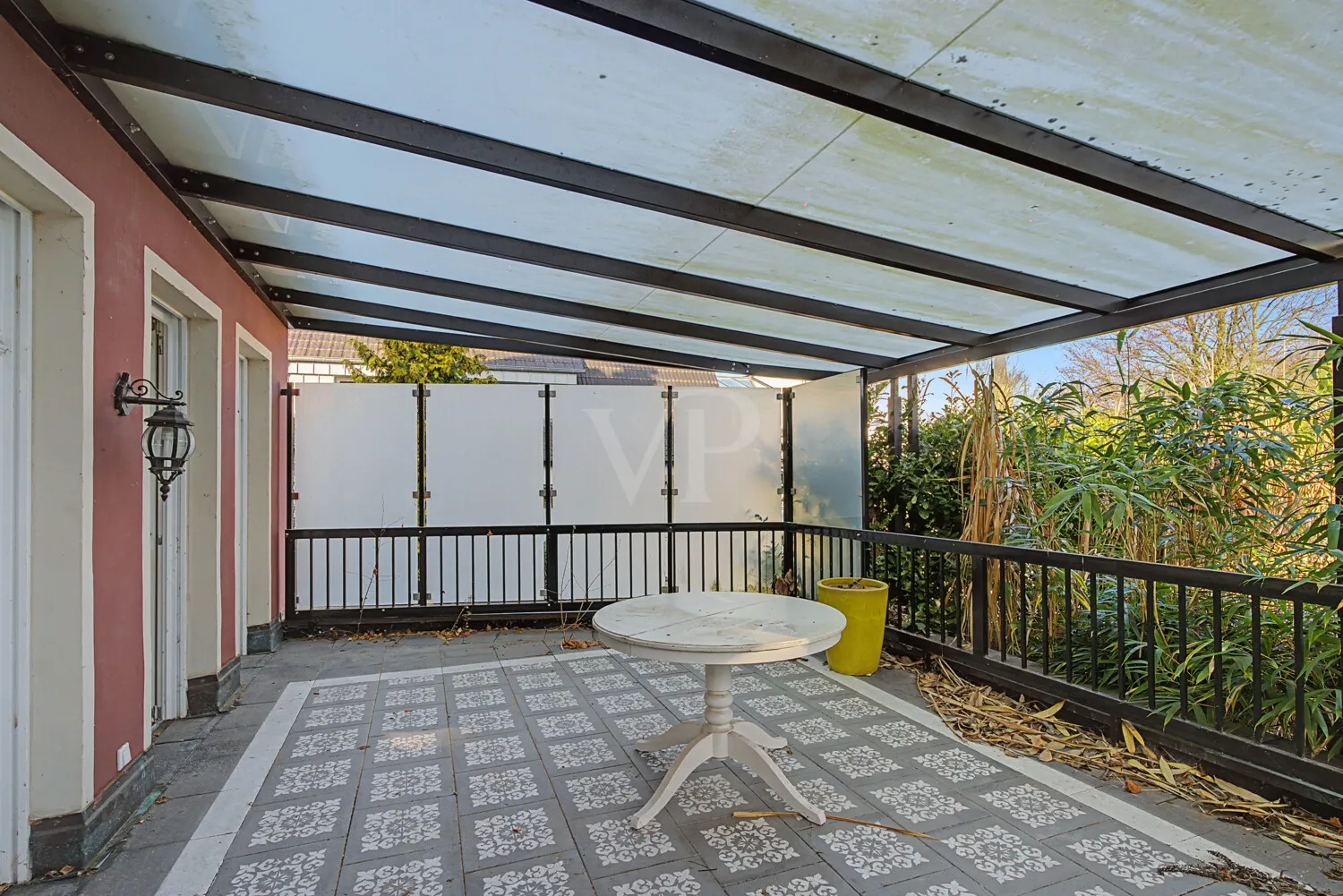 Zeitlose Eleganz trifft Großzügigkeit – Stilvolle Stadtvilla mit historischem Charme in Billerbeck