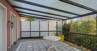 von_poll_real_estate_property_26445001_image_11