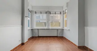 von_poll_real_estate_property_26445001_image_4