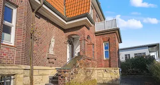 von_poll_real_estate_property_26445001_image_1