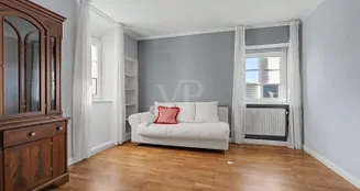 von_poll_real_estate_property_26445001_image_16