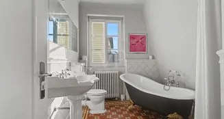 von_poll_real_estate_property_26445001_image_14