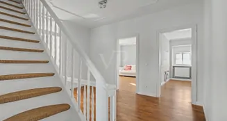 von_poll_real_estate_property_26445001_image_19