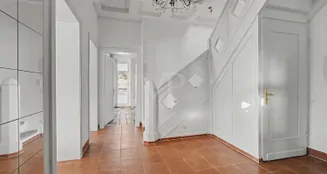 von_poll_real_estate_property_26445001_image_3