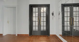 von_poll_real_estate_property_26445001_image_2