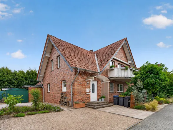 property-box