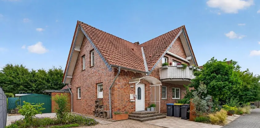 von Poll Immobilien GmbH