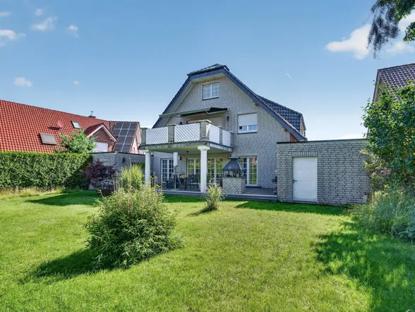 property-box