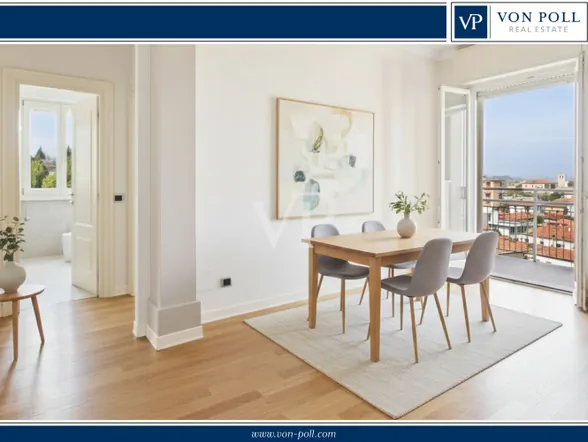 property-box