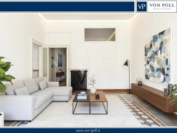 property-box