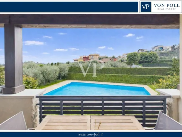 property-box