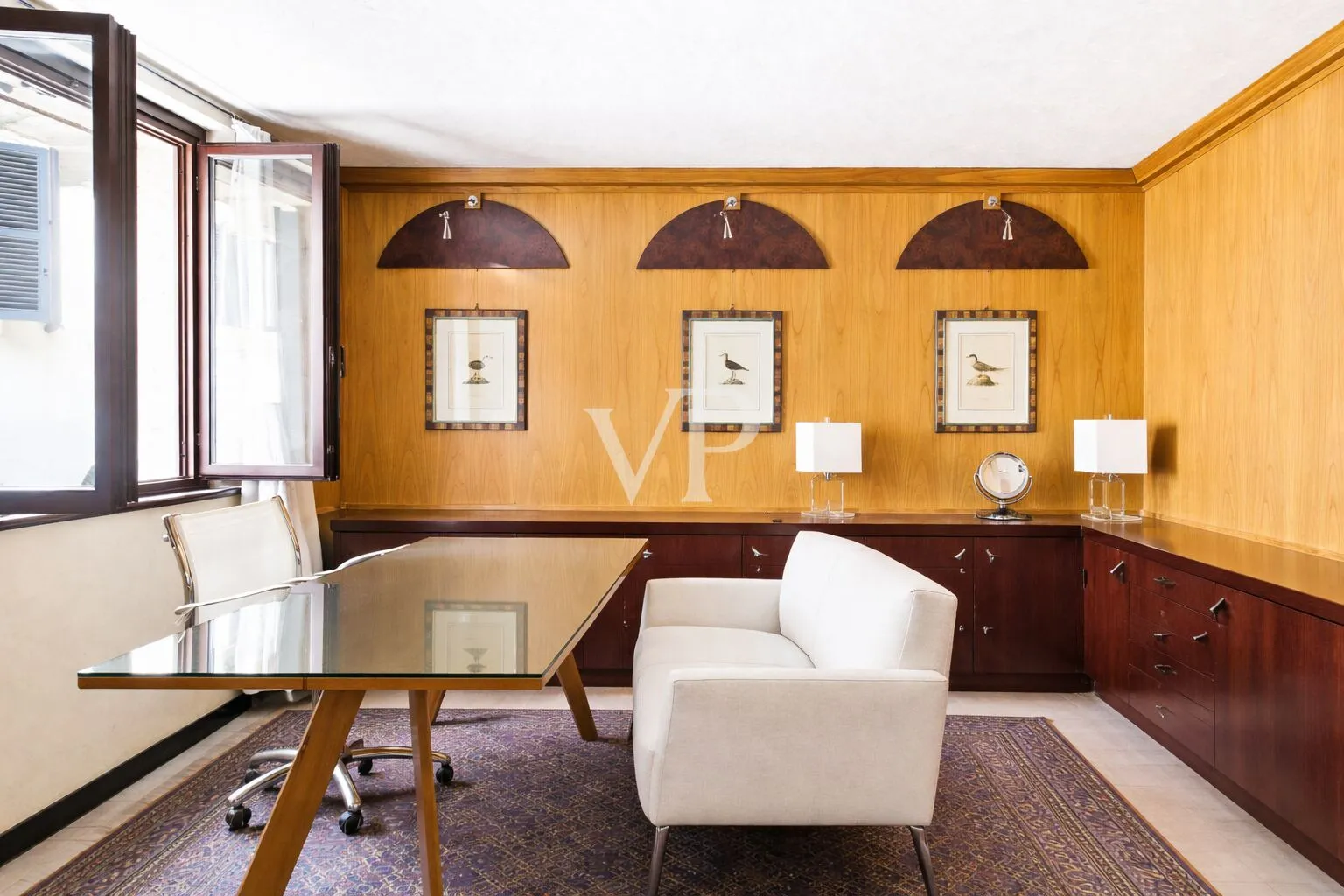 Prestigeträchtiges historisches Gebäude im Zentrum von Verona mit Dreifachgarage