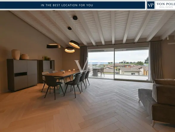 property-box