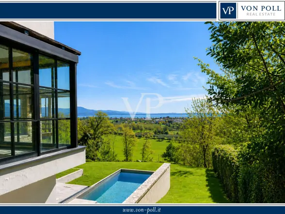 property-box