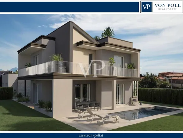 property-box
