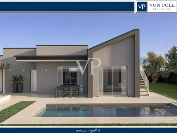 property-box
