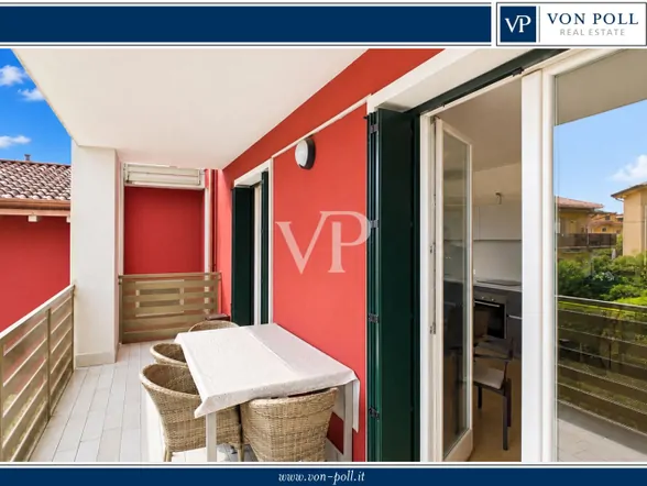 property-box