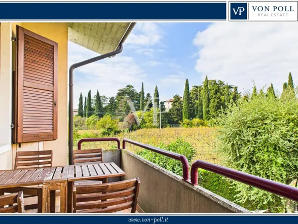 property-box