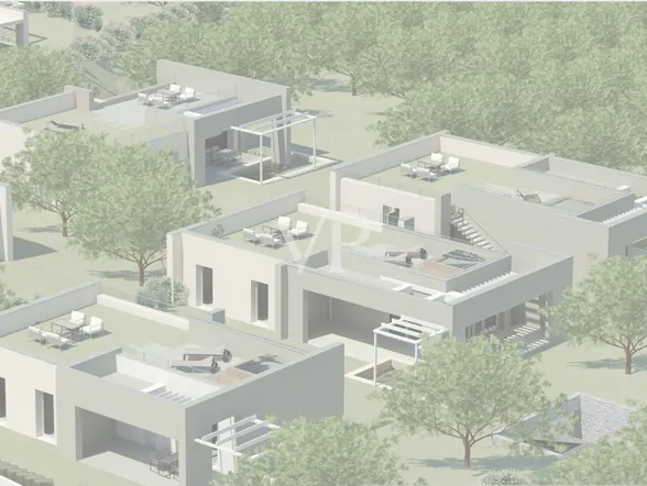 property-box