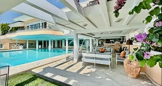 von_poll_real_estate_property_Immo-2021-287_image_12