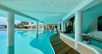 von_poll_real_estate_property_Immo-2021-287_image_13