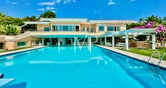 von_poll_real_estate_property_Immo-2021-287_image_0