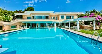 von_poll_real_estate_property_Immo-2021-287_image_0