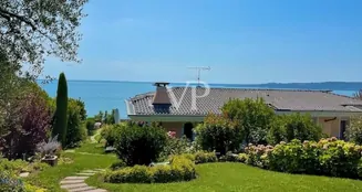 von_poll_real_estate_property_Immo-2021-287_image_1