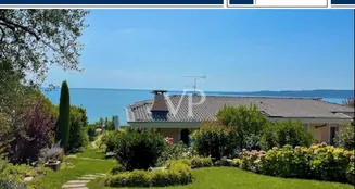 von_poll_real_estate_property_Immo-2021-287_image_1