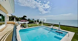 von_poll_real_estate_property_Immo-2021-287_image_7