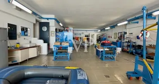 von_poll_real_estate_property_Immo-2021-287_image_95