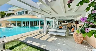 von_poll_real_estate_property_Immo-2021-287_image_84